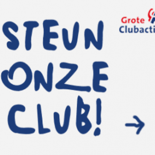 Grote-clubactie-300x248